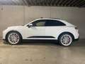 Porsche Macan Turbo | Burmester | AHK | InnoDrive | Weiß - thumbnail 3