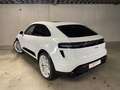 Porsche Macan Turbo | Burmester | AHK | InnoDrive | Weiß - thumbnail 4