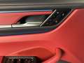 Porsche Macan Turbo | Burmester | AHK | InnoDrive | Weiß - thumbnail 27