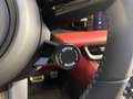 Porsche Macan Turbo | Burmester | AHK | InnoDrive | Weiß - thumbnail 14