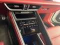Porsche Macan Turbo | Burmester | AHK | InnoDrive | Weiß - thumbnail 21