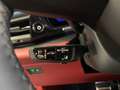 Porsche Macan Turbo | Burmester | AHK | InnoDrive | Weiß - thumbnail 13