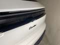 Porsche Macan Turbo | Burmester | AHK | InnoDrive | Weiß - thumbnail 7