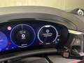 Porsche Macan Turbo | Burmester | AHK | InnoDrive | Weiß - thumbnail 16