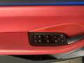Porsche Macan Turbo | Burmester | AHK | InnoDrive | Weiß - thumbnail 28