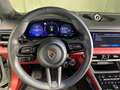 Porsche Macan Turbo | Burmester | AHK | InnoDrive | Weiß - thumbnail 12