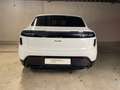 Porsche Macan Turbo | Burmester | AHK | InnoDrive | Weiß - thumbnail 6