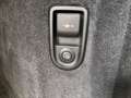 BMW 530 d / AHK/PANO/STH/MEMORY/ HUD/ HIFI/ ACC/ Schwarz - thumbnail 30