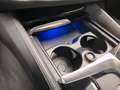 BMW 530 d / AHK/PANO/STH/MEMORY/ HUD/ HIFI/ ACC/ Schwarz - thumbnail 27