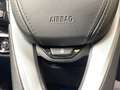 BMW 530 d / AHK/PANO/STH/MEMORY/ HUD/ HIFI/ ACC/ Schwarz - thumbnail 26