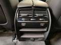 BMW 530 d / AHK/PANO/STH/MEMORY/ HUD/ HIFI/ ACC/ Schwarz - thumbnail 22