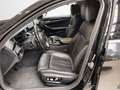 BMW 530 d / AHK/PANO/STH/MEMORY/ HUD/ HIFI/ ACC/ Schwarz - thumbnail 8
