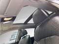 BMW 530 d / AHK/PANO/STH/MEMORY/ HUD/ HIFI/ ACC/ Schwarz - thumbnail 19