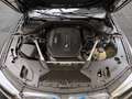 BMW 530 d / AHK/PANO/STH/MEMORY/ HUD/ HIFI/ ACC/ Schwarz - thumbnail 32