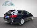 BMW 530 d / AHK/PANO/STH/MEMORY/ HUD/ HIFI/ ACC/ Schwarz - thumbnail 5