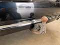 BMW 530 d / AHK/PANO/STH/MEMORY/ HUD/ HIFI/ ACC/ Schwarz - thumbnail 31