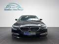 BMW 530 d / AHK/PANO/STH/MEMORY/ HUD/ HIFI/ ACC/ Schwarz - thumbnail 6
