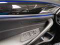 BMW 530 d / AHK/PANO/STH/MEMORY/ HUD/ HIFI/ ACC/ Schwarz - thumbnail 14