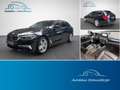 BMW 530 d / AHK/PANO/STH/MEMORY/ HUD/ HIFI/ ACC/ Schwarz - thumbnail 1