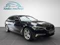 BMW 530 d / AHK/PANO/STH/MEMORY/ HUD/ HIFI/ ACC/ Schwarz - thumbnail 3