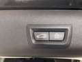 BMW 530 d / AHK/PANO/STH/MEMORY/ HUD/ HIFI/ ACC/ Schwarz - thumbnail 29