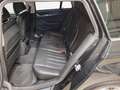 BMW 530 d / AHK/PANO/STH/MEMORY/ HUD/ HIFI/ ACC/ Schwarz - thumbnail 10