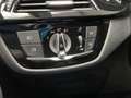 BMW 530 d / AHK/PANO/STH/MEMORY/ HUD/ HIFI/ ACC/ Schwarz - thumbnail 15