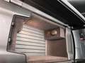 BMW 530 d / AHK/PANO/STH/MEMORY/ HUD/ HIFI/ ACC/ Schwarz - thumbnail 28