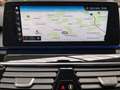 BMW 530 d / AHK/PANO/STH/MEMORY/ HUD/ HIFI/ ACC/ Schwarz - thumbnail 17