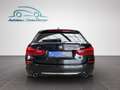 BMW 530 d / AHK/PANO/STH/MEMORY/ HUD/ HIFI/ ACC/ Schwarz - thumbnail 7
