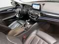 BMW 530 d / AHK/PANO/STH/MEMORY/ HUD/ HIFI/ ACC/ Schwarz - thumbnail 12