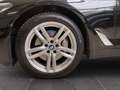 BMW 530 d / AHK/PANO/STH/MEMORY/ HUD/ HIFI/ ACC/ Schwarz - thumbnail 34
