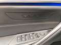 BMW 530 d / AHK/PANO/STH/MEMORY/ HUD/ HIFI/ ACC/ Schwarz - thumbnail 23