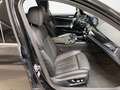 BMW 530 d / AHK/PANO/STH/MEMORY/ HUD/ HIFI/ ACC/ Schwarz - thumbnail 9