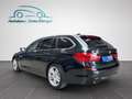BMW 530 d / AHK/PANO/STH/MEMORY/ HUD/ HIFI/ ACC/ Schwarz - thumbnail 4