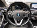 BMW 530 d / AHK/PANO/STH/MEMORY/ HUD/ HIFI/ ACC/ Schwarz - thumbnail 13
