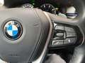 BMW 530 d / AHK/PANO/STH/MEMORY/ HUD/ HIFI/ ACC/ Schwarz - thumbnail 21