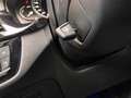 BMW 530 d / AHK/PANO/STH/MEMORY/ HUD/ HIFI/ ACC/ Schwarz - thumbnail 25