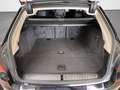 BMW 530 d / AHK/PANO/STH/MEMORY/ HUD/ HIFI/ ACC/ Schwarz - thumbnail 11