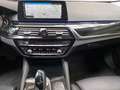 BMW 530 d / AHK/PANO/STH/MEMORY/ HUD/ HIFI/ ACC/ Schwarz - thumbnail 16