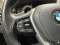 BMW 530 d / AHK/PANO/STH/MEMORY/ HUD/ HIFI/ ACC/ Schwarz - thumbnail 20
