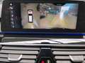 BMW 530 d / AHK/PANO/STH/MEMORY/ HUD/ HIFI/ ACC/ Schwarz - thumbnail 18