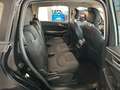 Ford S-Max S-MAX 2.0 Trend #NAVI #DAB #WINTERPAKET #KAMERA Noir - thumbnail 16