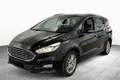Ford S-Max S-MAX 2.0 Trend #NAVI #DAB #WINTERPAKET #KAMERA Noir - thumbnail 1