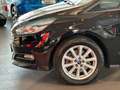Ford S-Max S-MAX 2.0 Trend #NAVI #DAB #WINTERPAKET #KAMERA Noir - thumbnail 8