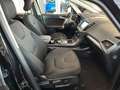 Ford S-Max S-MAX 2.0 Trend #NAVI #DAB #WINTERPAKET #KAMERA Noir - thumbnail 13