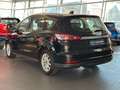Ford S-Max S-MAX 2.0 Trend #NAVI #DAB #WINTERPAKET #KAMERA Noir - thumbnail 3