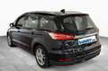 Ford S-Max S-MAX 2.0 Trend #NAVI #DAB #WINTERPAKET #KAMERA Noir - thumbnail 2
