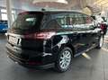 Ford S-Max S-MAX 2.0 Trend #NAVI #DAB #WINTERPAKET #KAMERA Noir - thumbnail 5