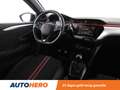 Opel Corsa 1.2 Turbo GS Line Zwart - thumbnail 13